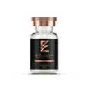 Bacteriostatic water with Benzyl Alcohol 0.9% 10ml