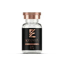 E-R3 20mg