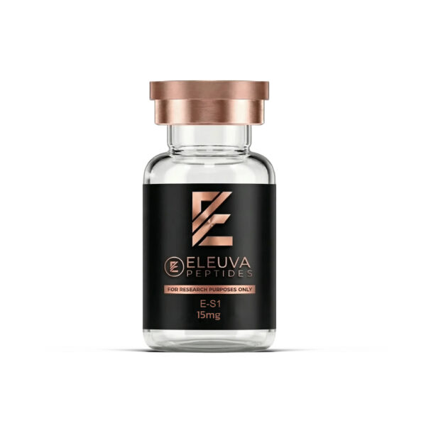 E-S1 15mg